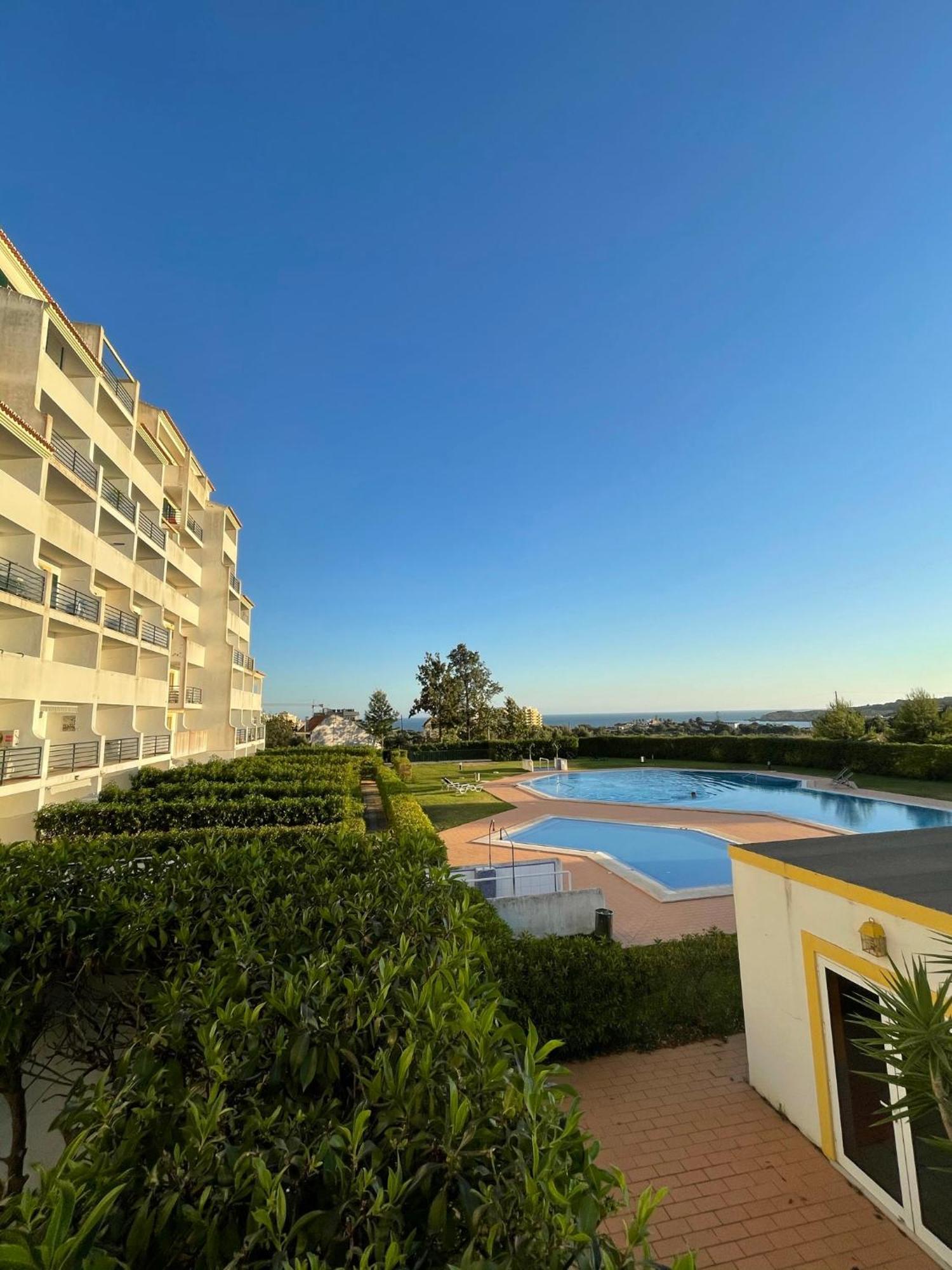 Laukamao Oceano * Portimao